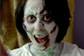 Stingray Exorcist Spoof